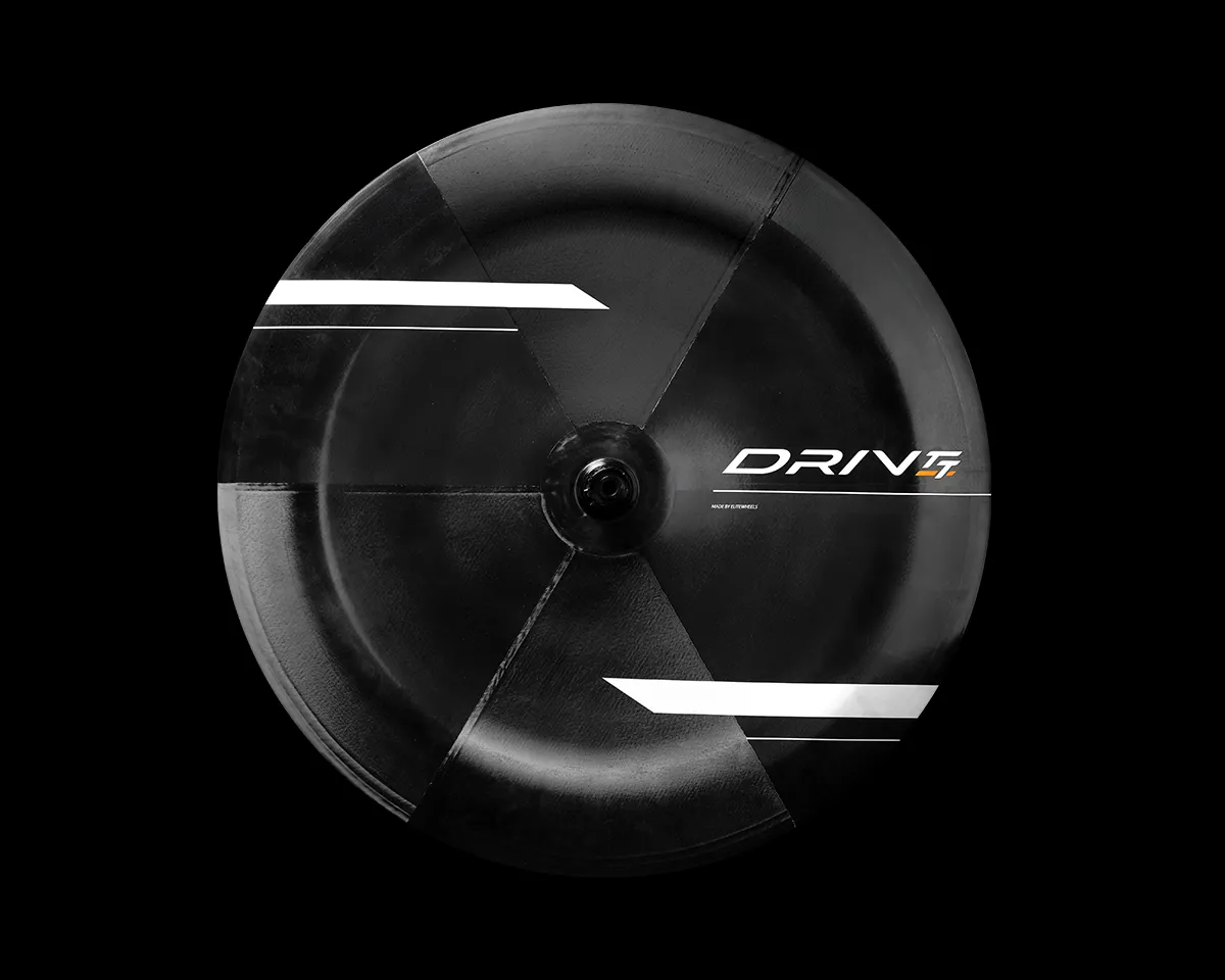 Shop Wheels - Elitewheels