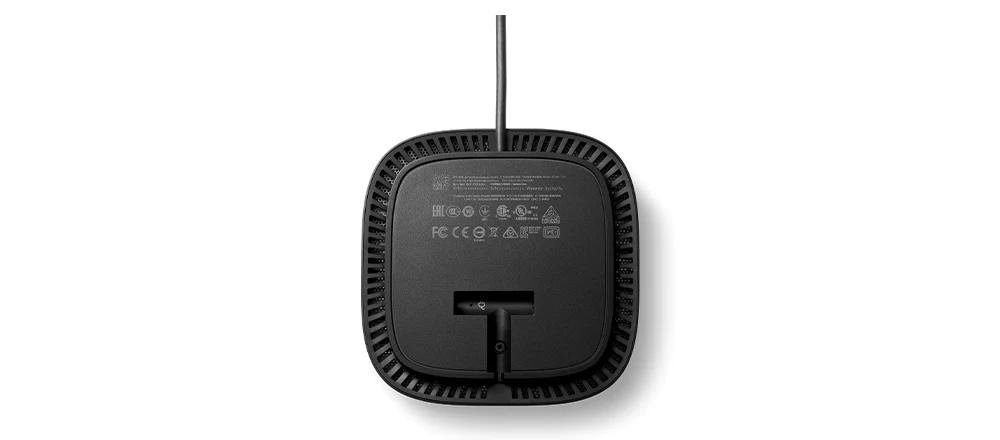 HP USB-C ドック G5 製品詳細 | 日本HP