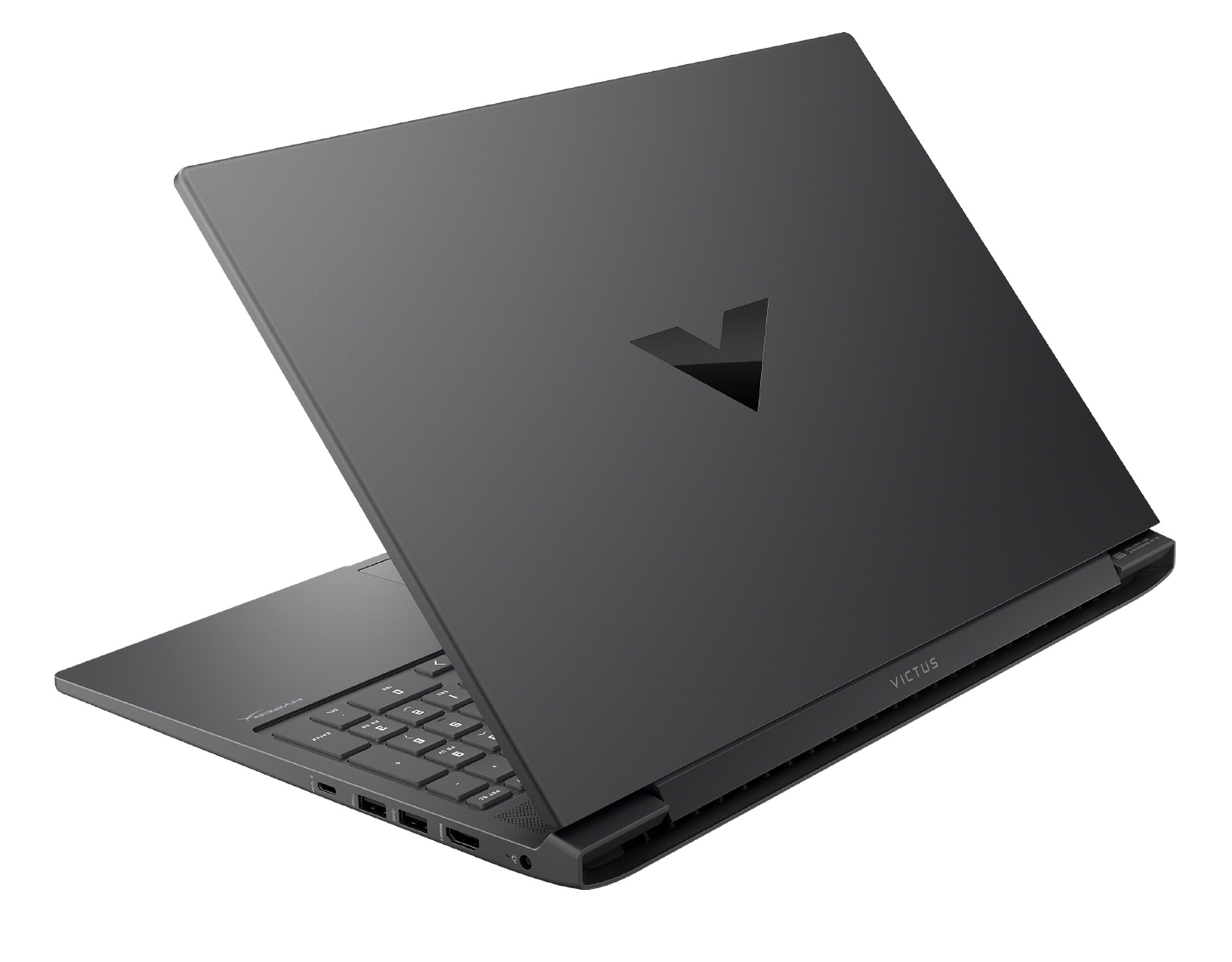 Victus 16（インテル） - ゲーミングパソコン | 日本HP