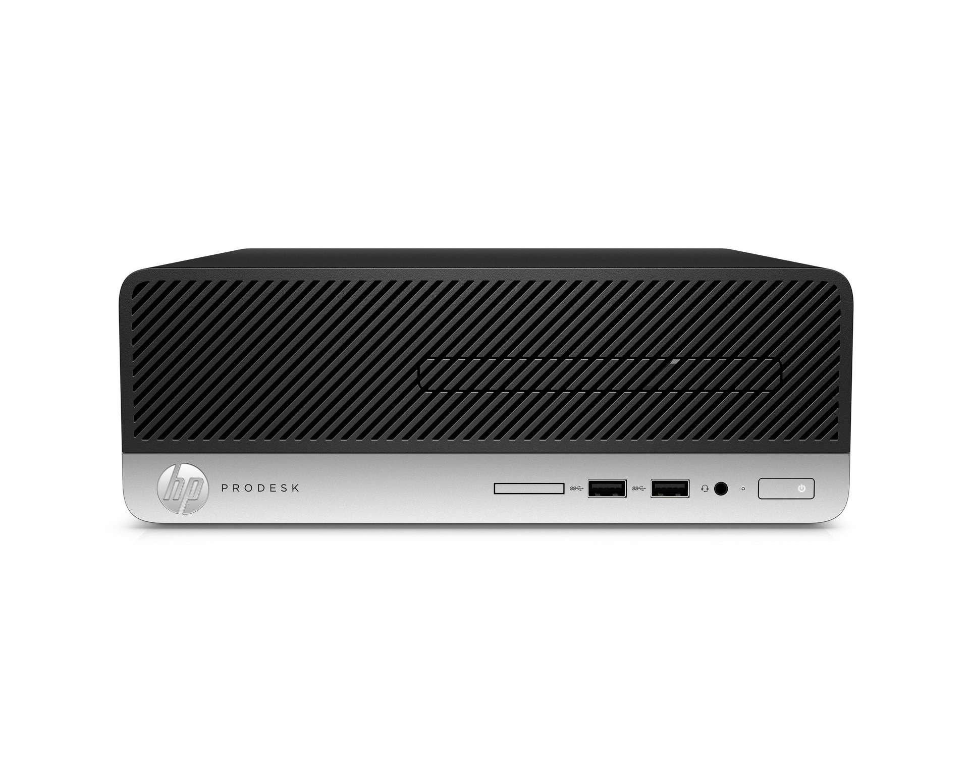 HP ProDesk 400 G4 SF 製品詳細- デスクトップパソコン | 日本HP