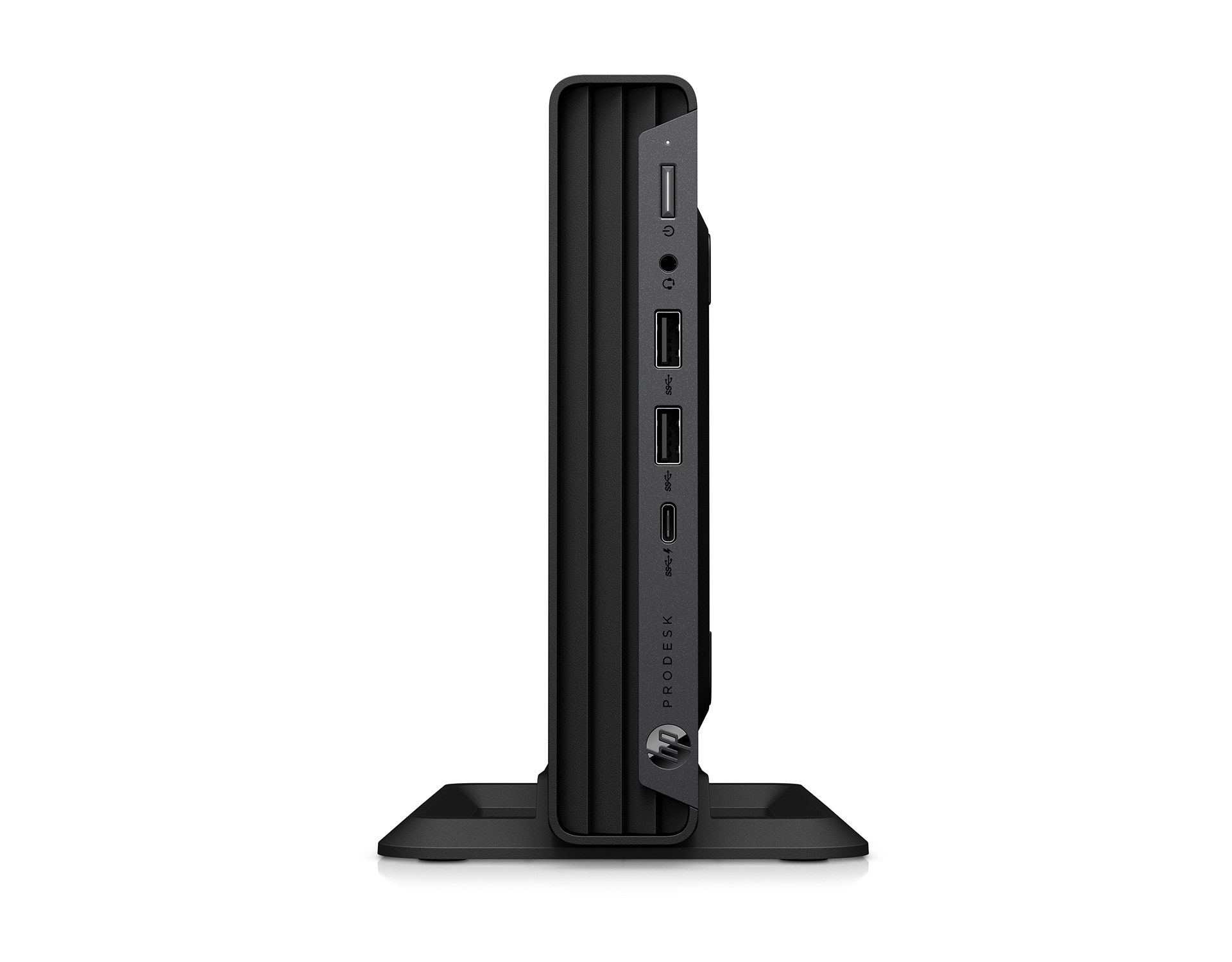 鋭*田様 デスクトップPC ブラック windows10 鋭*田様 デスクトップPC