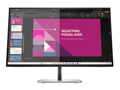 HP Series 5 Pro 524pn 24インチWUXGAモニター 製品詳細・スペック