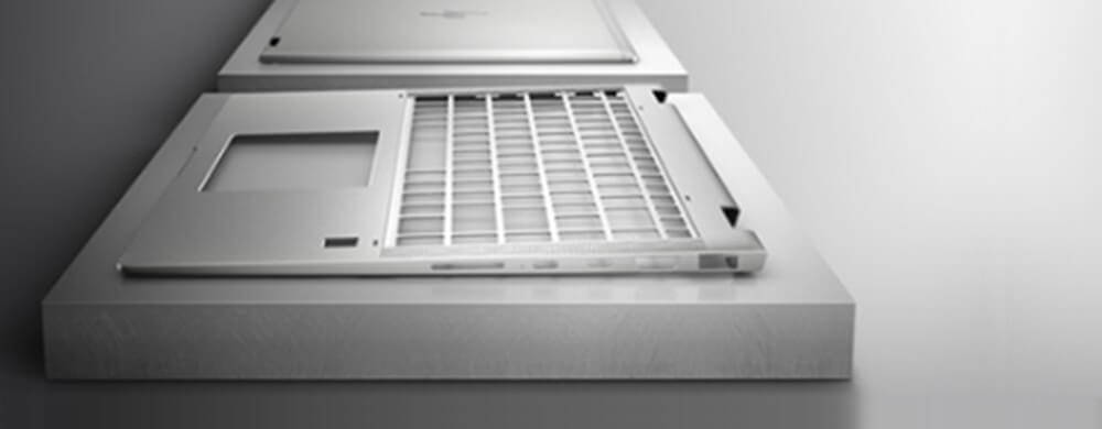 HP EliteBook 830 G8 製品詳細・スペック - ノートパソコン・PC通販