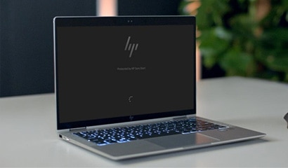 HP Elite x2 G4（2in1タブレットPC） 製品詳細・スペック - ノート