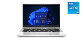 HP EliteBook 630 G10 製品詳細・スペック - ノートパソコン・PC通販