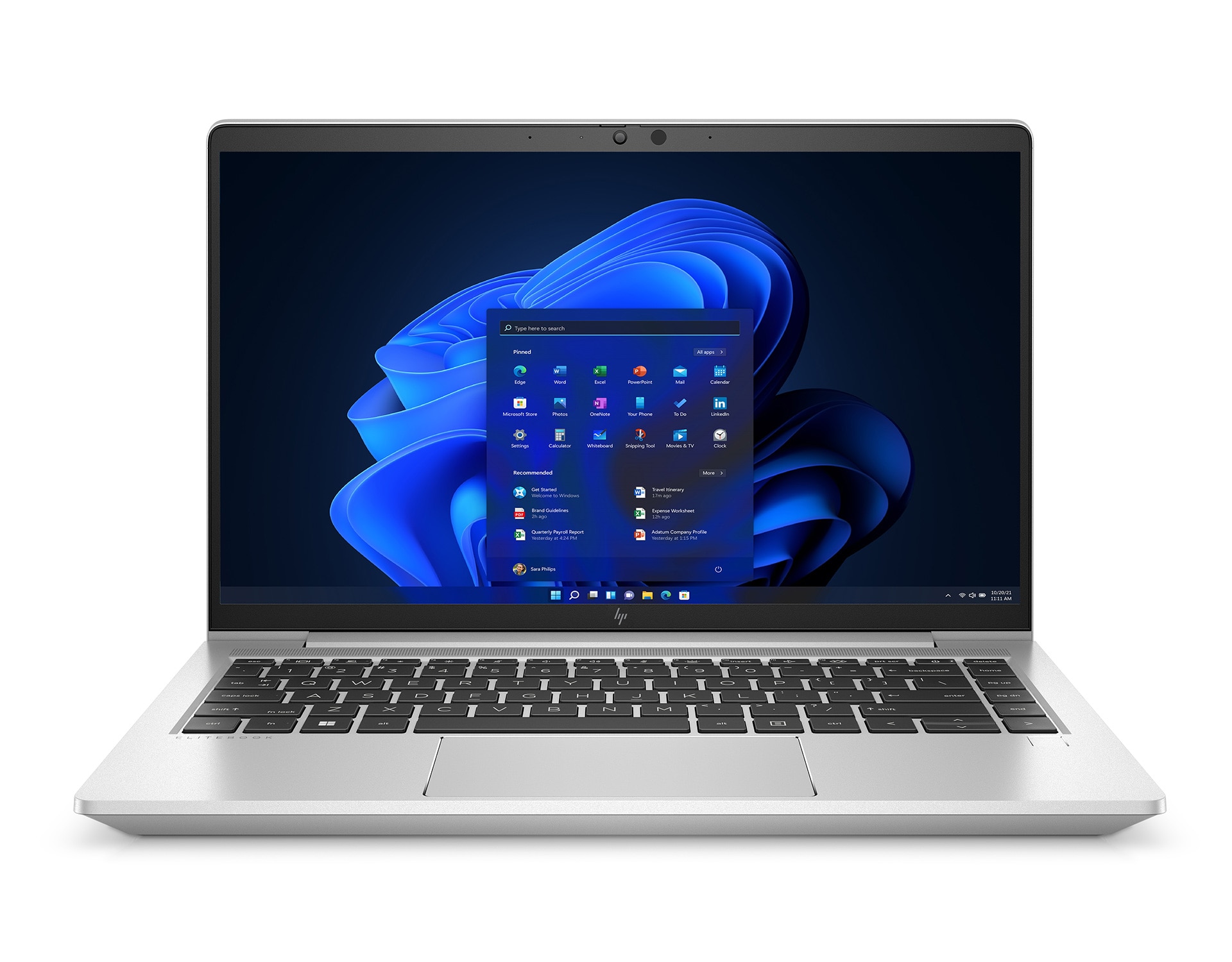 HP EliteBook 640 G9 製品詳細・スペック - ノートパソコン・PC通販