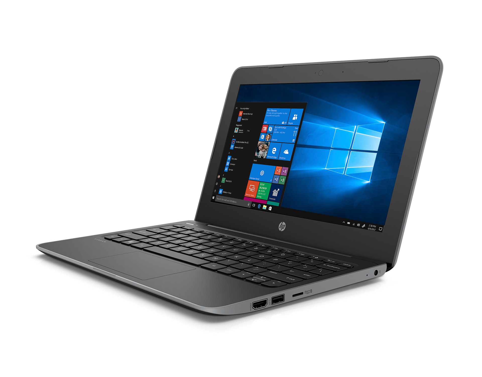 HP Stream 11 Pro G5 製品詳細・スペック - ノートパソコン・PC通販
