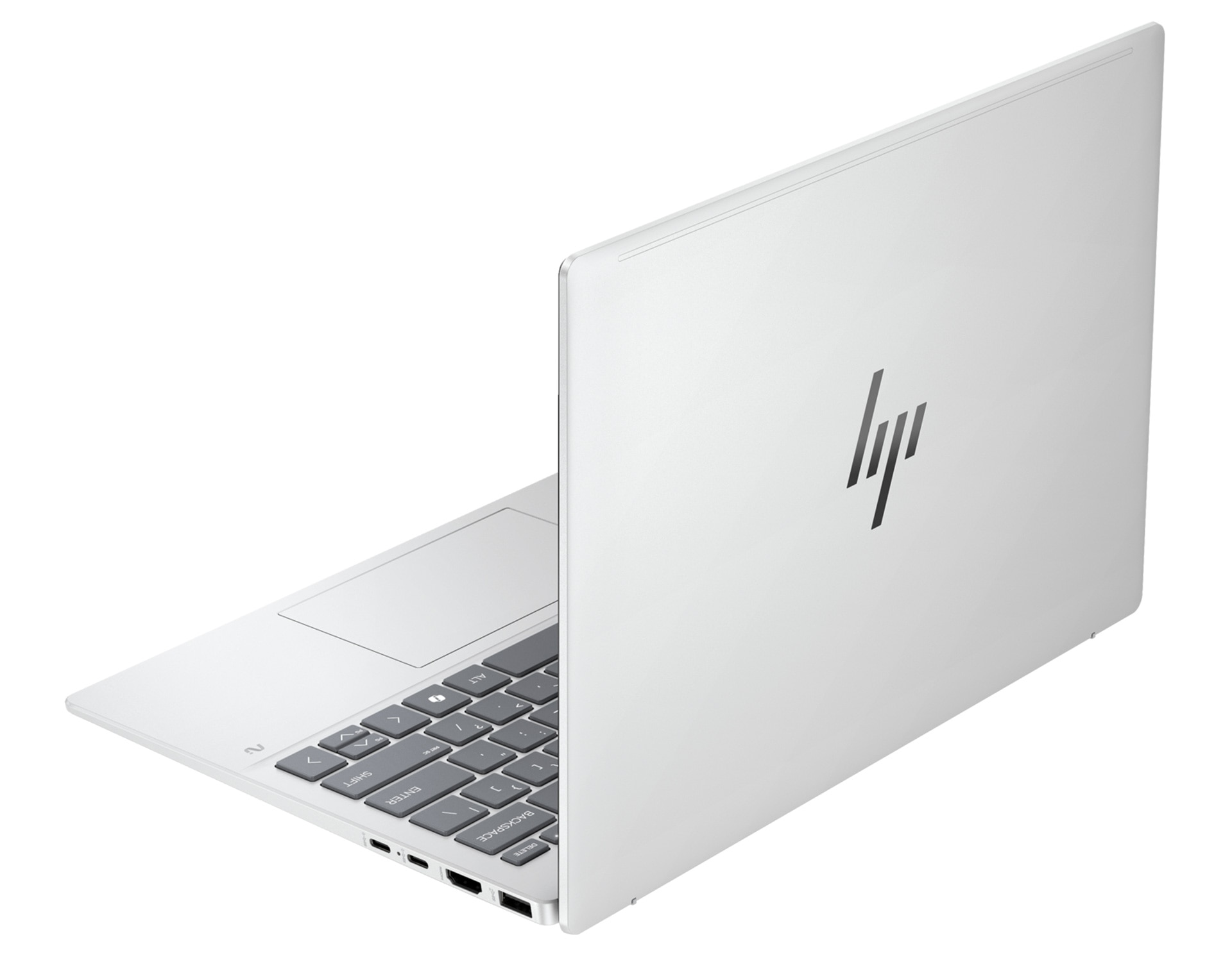 HP OmniBook 7 Aero 13-bg 製品詳細 - ノートパソコン | 日本HP