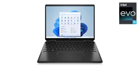 HP Spectre x360 14-ef 製品詳細 - ノートパソコン | 日本HP