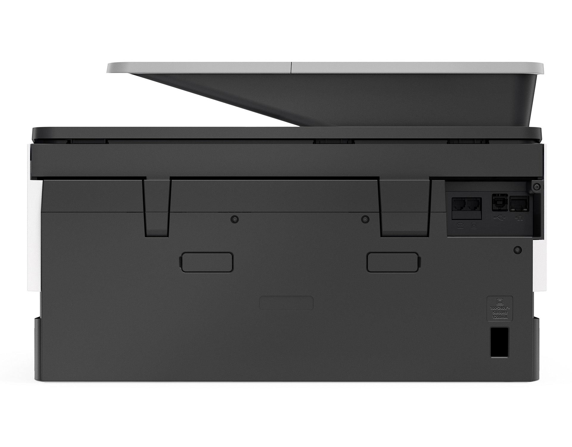 HP OfficeJet Pro 9010（1KR53D#ABJ）プリンター製品詳細・スペック