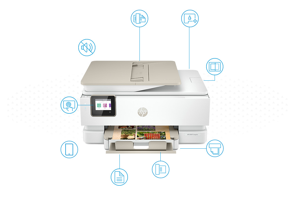 楽天市場】日本HPが運営するPC・周辺機器販売のオンラインストア：HP