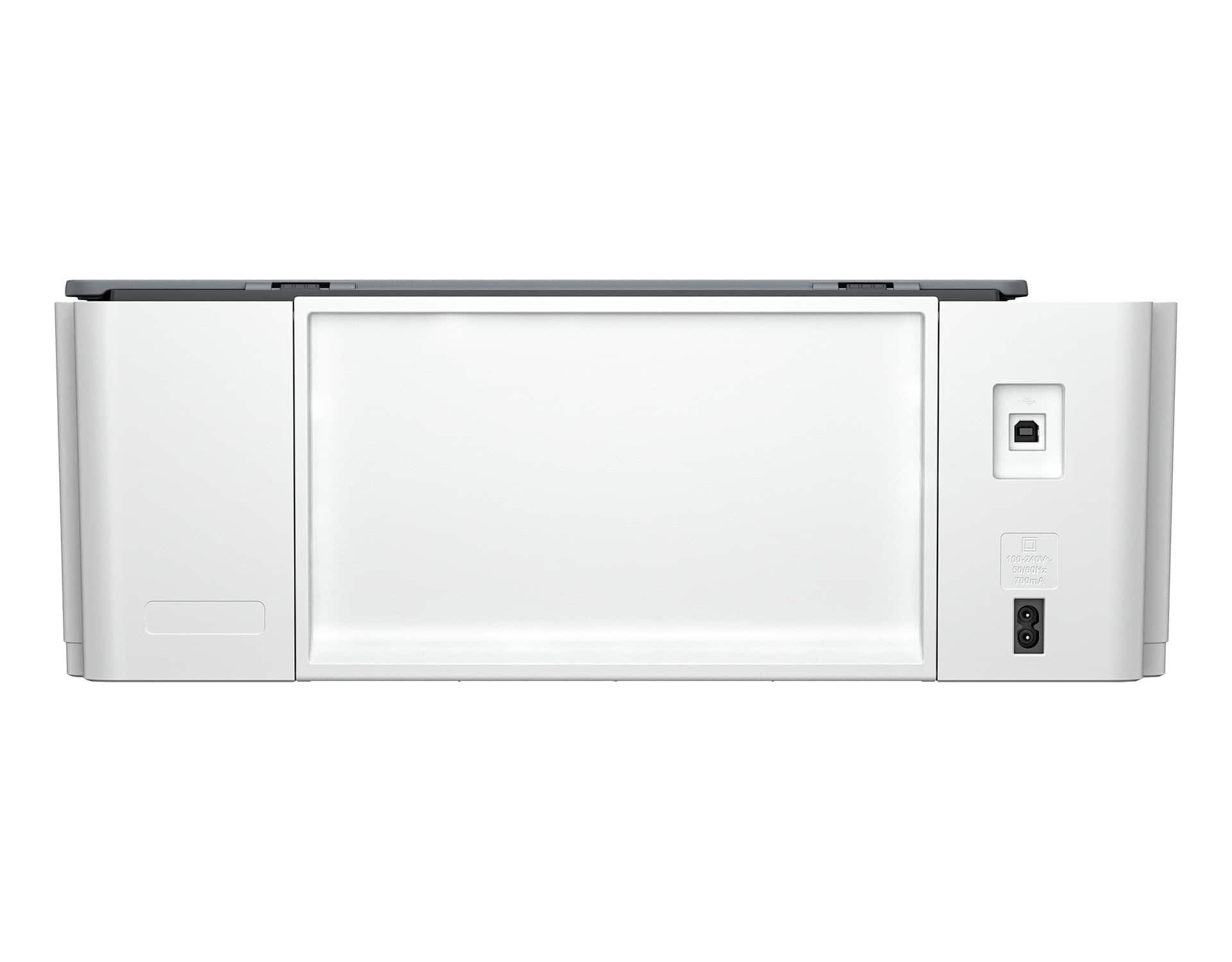 HP Smart Tank 5105（1F3Y3A0-AAAB） / 5106 プリンター製品詳細