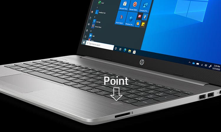 HP 255 G8 | 日本HP