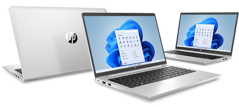 HP ProBook 430 G8 | 日本HP