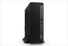 HP Pro SFF 400 G9 Desktop PC | 日本HP