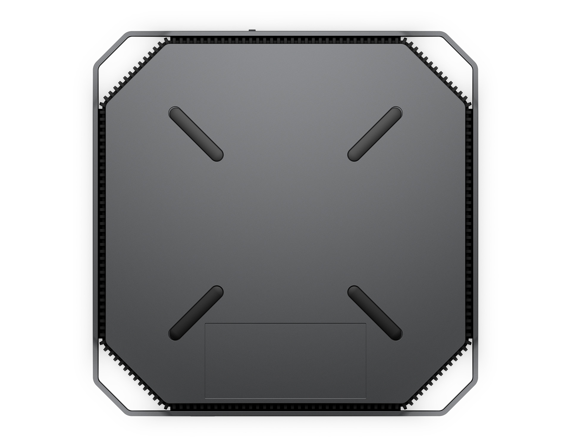 HP Z2 Mini G5 Workstation 製品詳細・スペック - HP Workstations・PC