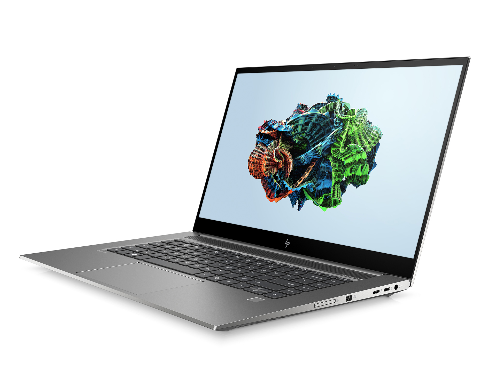 HP ZBook Studio 15.6 inch G8 製品詳細・スペック - HP Workstations