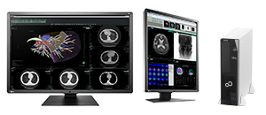 富士通デスクトップ パソコン ESPRIMO D587/S 製品詳細 - FMWORLD