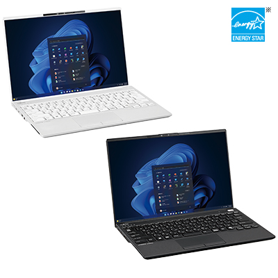 富士通 ノートパソコン（PC） LIFEBOOK U9414/R 製品詳細 - FMWORLD