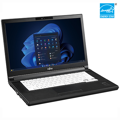 富士通 ノートパソコン（PC） LIFEBOOK A5513/M 製品詳細 - FMWORLD