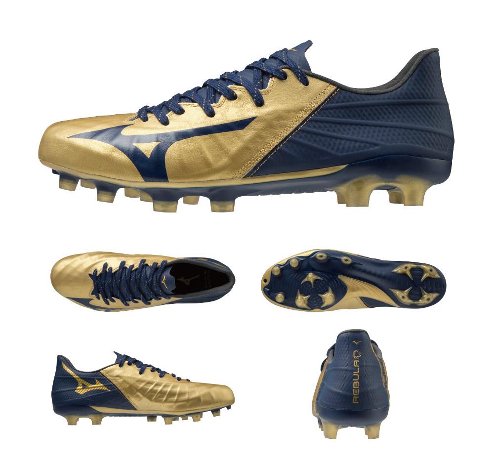 レビュラ3」「モレリアネオII」「モレリアIIジャパン」に ニュー