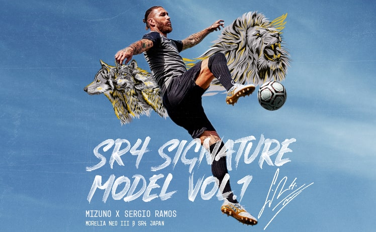 製品情報｜サッカー/フットボール｜ミズノ公式オンライン