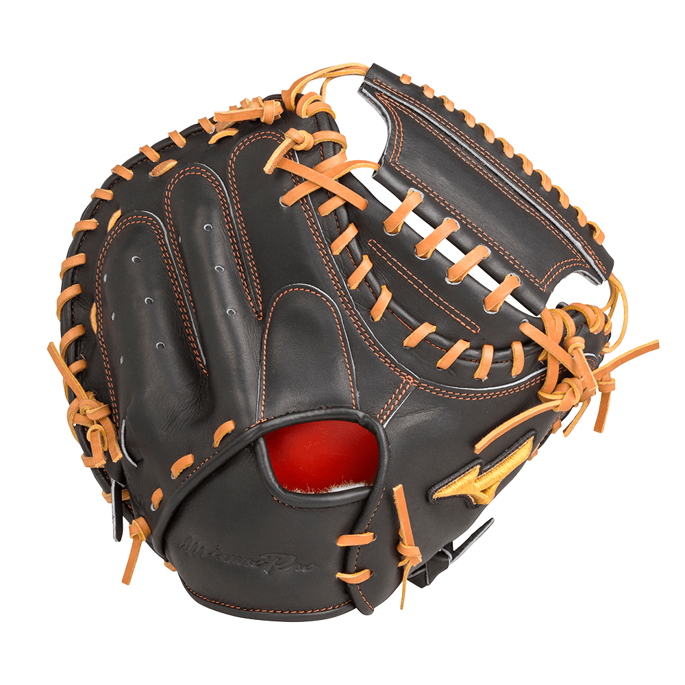 BSSショップ限定品｜1AJCR27220｜軟式用【ミズノプロ】號-SAKEBI