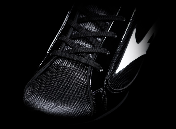 ミズノボクシングシューズ｜ボクシング｜ミズノ公式オンライン