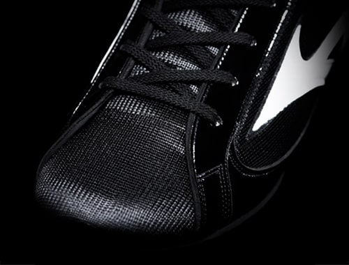 MIZUNOボクシングシューズ フィニッシャーLOW|21GA230003|シューズ