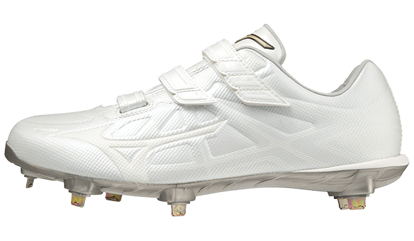 最大10℃マイナス！日射しの強い日も快適に「ミズノ白スパ」｜野球