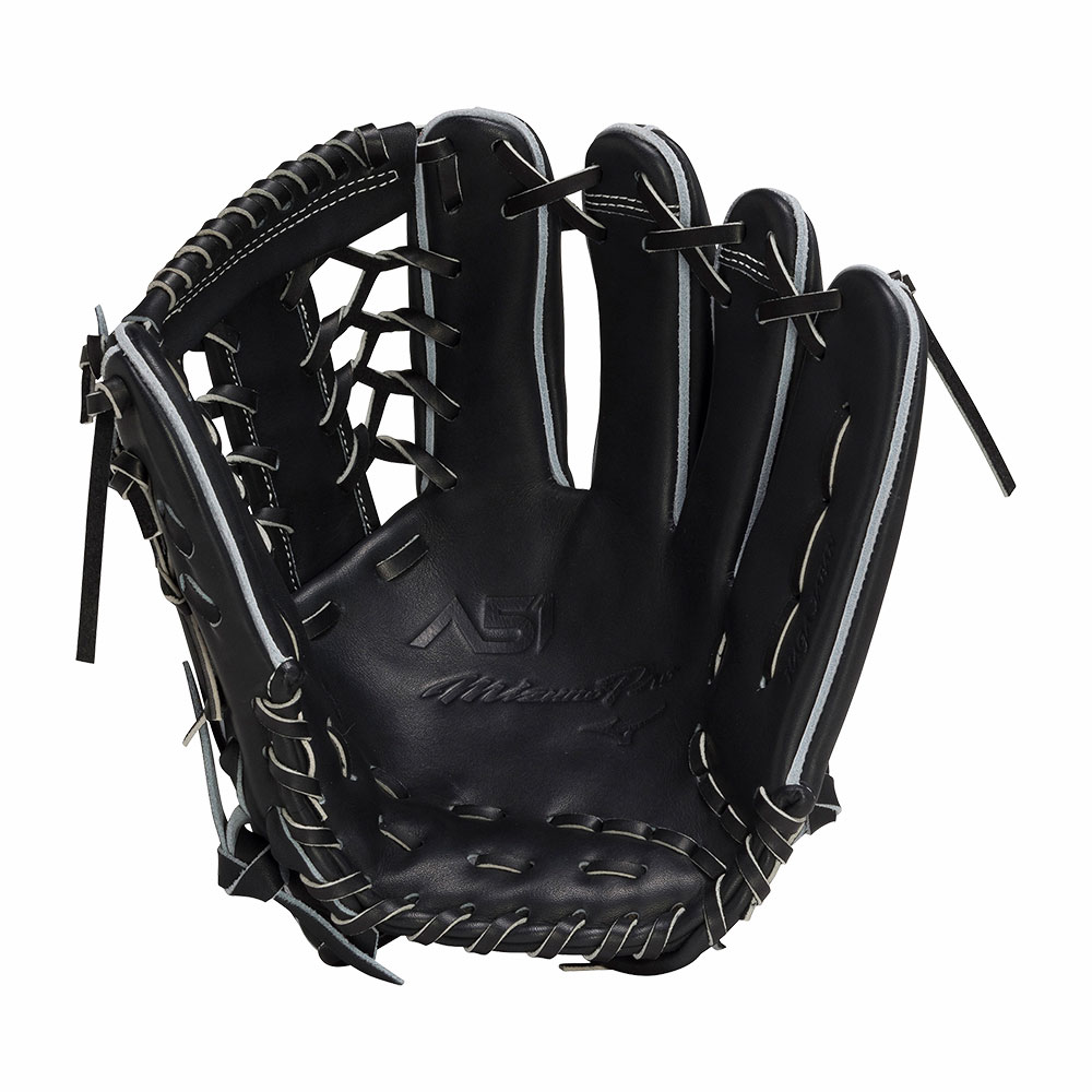 BSSショップ限定品｜1AJGH11603｜硬式用ミズノプロA51 内野手用