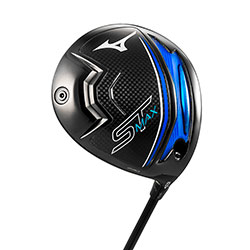 ゴルフ初心者応援アイテム特集｜ゴルフ｜ミズノ公式オンライン