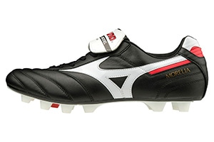 モレリアII JAPAN(サッカー／フットボール)|P1GA2000|シューズ
