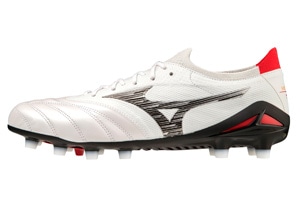 モレリアII JAPAN(サッカー／フットボール)|P1GA2000|シューズ