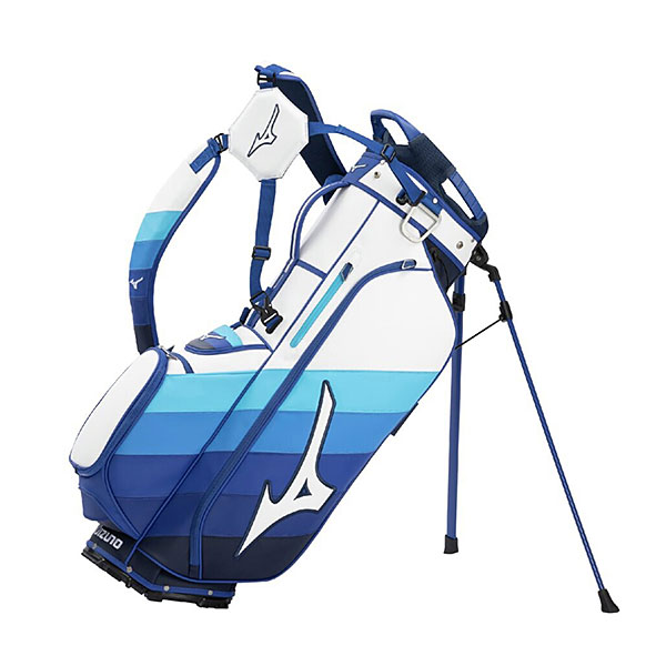 バッグ｜ゴルフ｜ゴルフ｜ミズノ公式オンライン