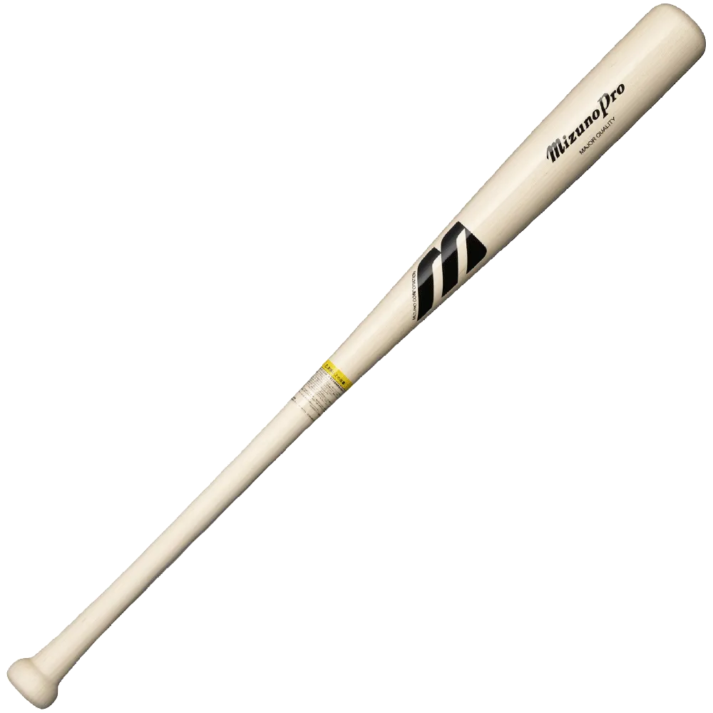 最高峰をその手に。ミズノプロビッグM｜野球｜ミズノ公式オンライン