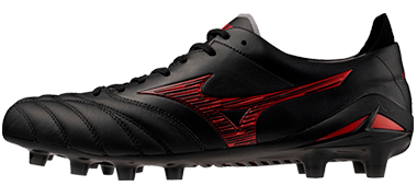 シャドウジェム パック（新作・限定）- モレリアネオ4 ジャパン