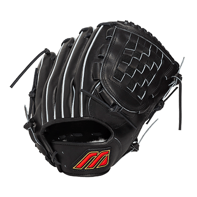 Victory Stage－ビクトリーステージ－｜野球｜ミズノ公式オンライン