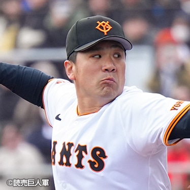 ミズノブランドアンバサダー 契約選手(NPB)｜選手情報｜ミズノ公式