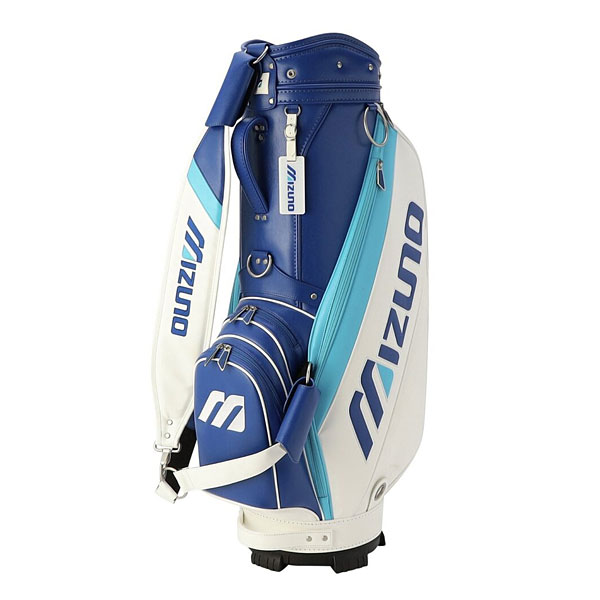 バッグ｜ゴルフ｜ゴルフ｜ミズノ公式オンライン