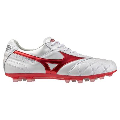 モレリアII JAPAN AG(サッカー／フットボール)|P1GA250360|シューズ