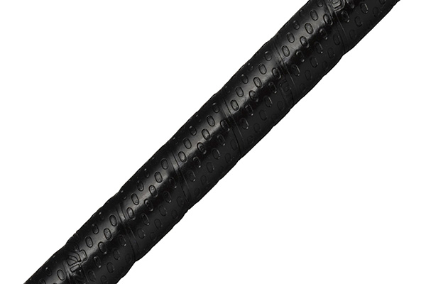 軟式用ビヨンドマックスNE トップ(FRP製／84cm／平均650g)|1CJBR19784