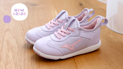 ウエーブモーメンタム ミズノエナジー｜ミズノ公式オンライン