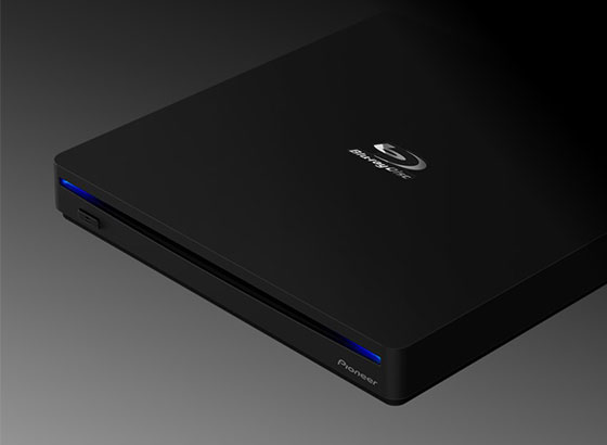 ラインアップ | BDR-XS08MB-S | ブルーレイドライブ | PC・スマホ関連