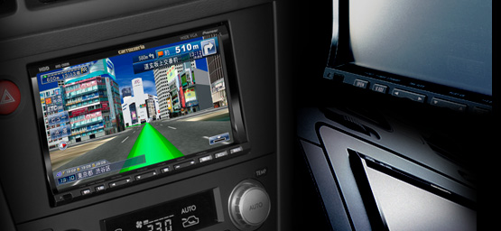 carrozzeria カーナビゲーションシ avic-rz09 2014 carrozzeria カーナビゲーションシ avic-rz09 2014 カロッツェリア