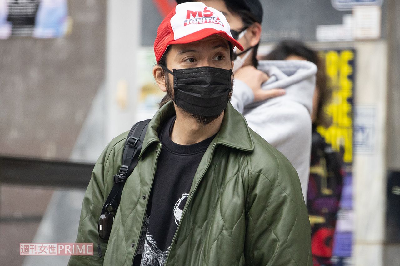 希少】TOKIO 長瀬智也 ① 公式写真、ライブ会場購入写真69枚＋おまけ