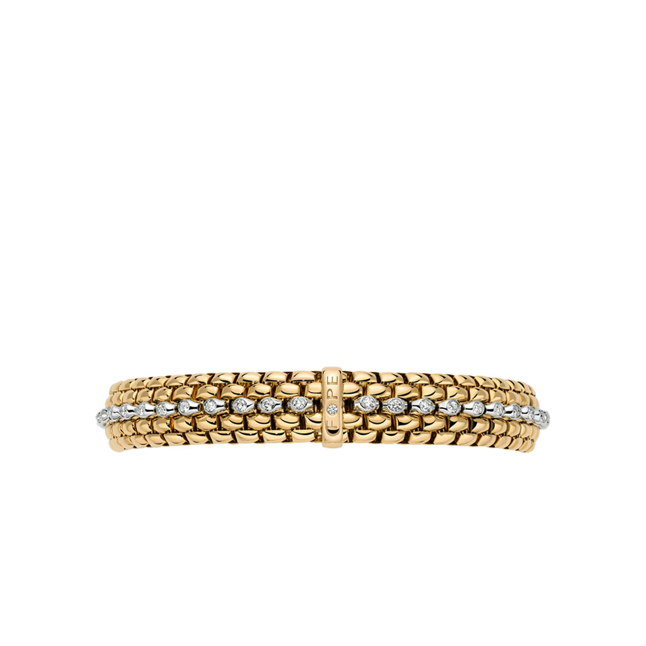 Fatima☆プロフ必読 VARIOUS LUXURY 24金 Fatima☆プロフ必読 VARIOUS