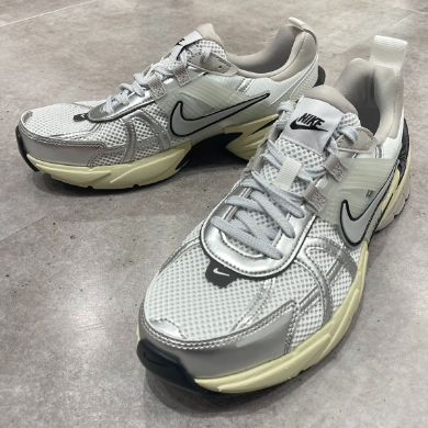 ☆NIKE☆再入荷！ │ABC-MART グランドステージ │ ショップブログ