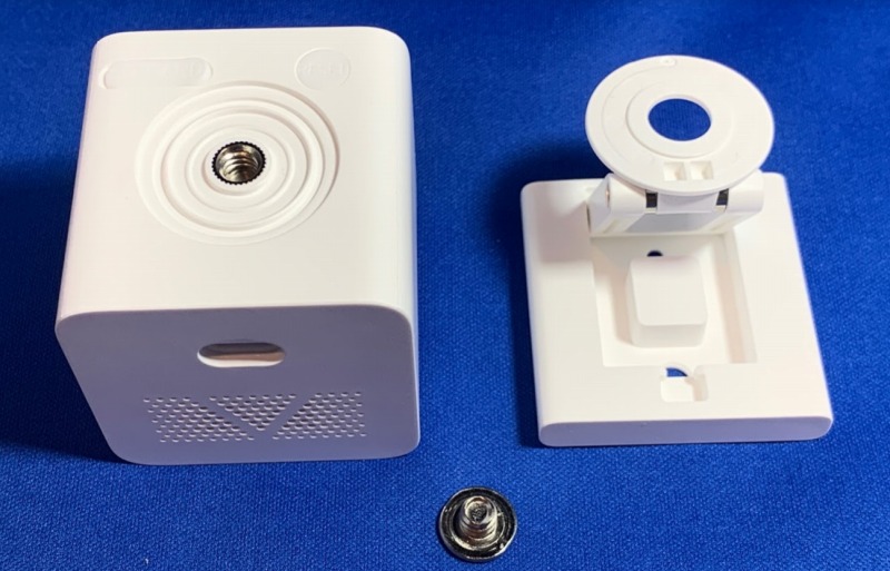 ATOM Cam2（アトムカム2 ）×3台 ATOM Cam2（アトムカム2）×3台 ATOM