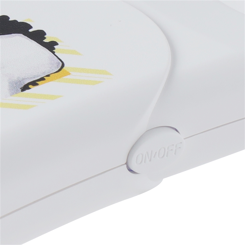 ONE PIECE』バースデイペンライト ウソップ （JCS限定